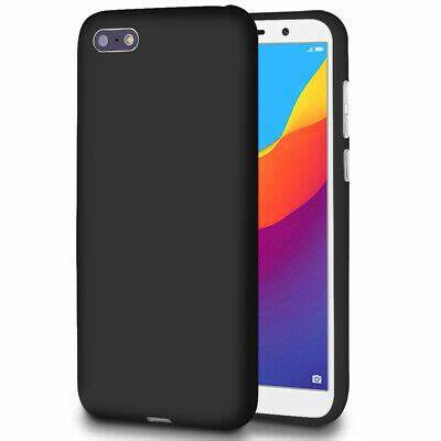 ESTUCHE Y5 2018 MERCURI