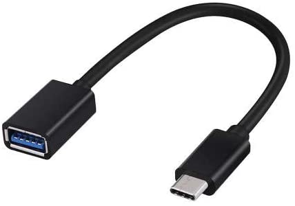 CABLE TIPO C- ALL IN 1 -KS-U306