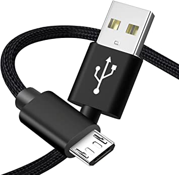 CABLE V8 FMB FOR PS4 DATOS