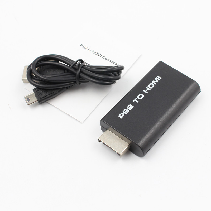HDMI HD VIDEO ADAPTER 1000MM