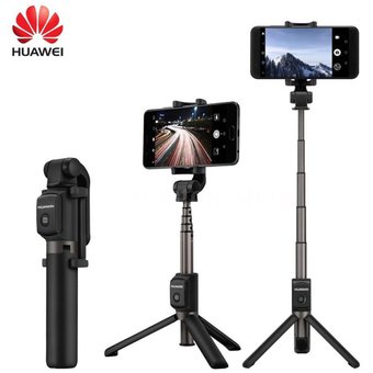 HUAWEI TRIPOD SELFIE STICK WIRELESS VERSION AF15