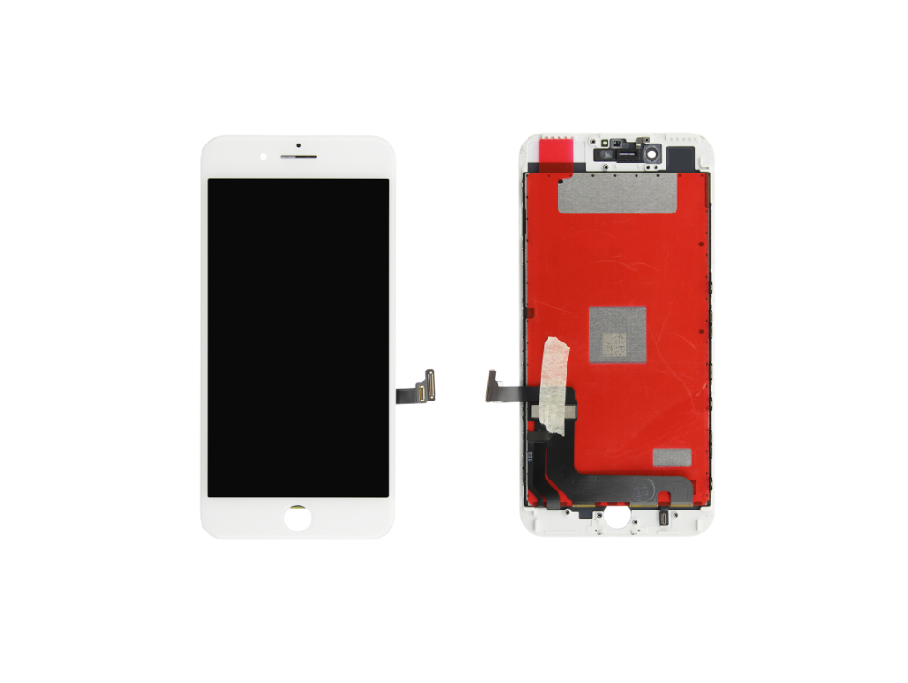 DISPLEY LCD IPHONE 7 PLUS