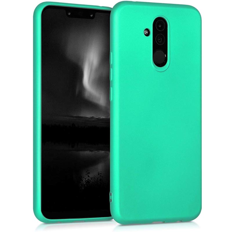 ESTUCHE MATE 20 LITE MERCURI