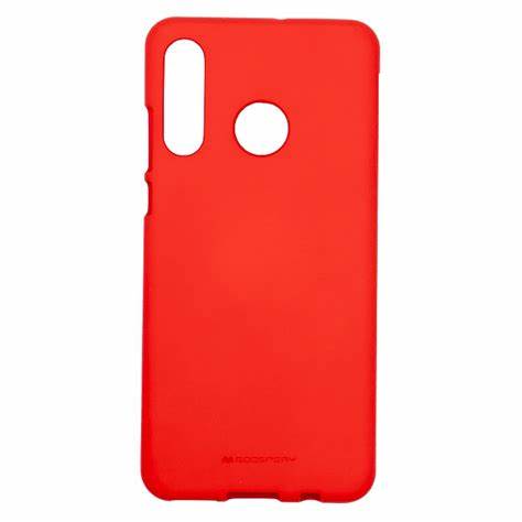 ESTUCHE P30 LITE MERCURI