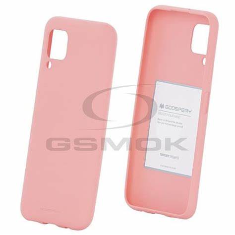 ESTUCHE P40 LITE MERCIRI