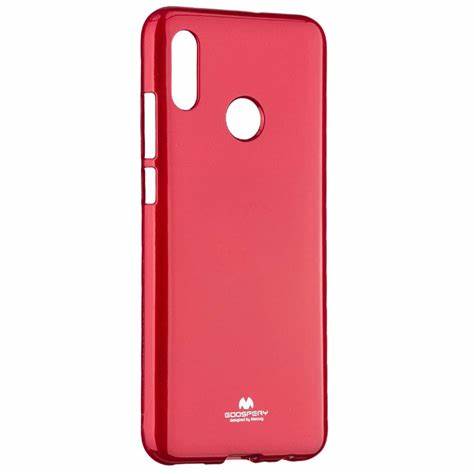 ESTUCHE P SMART MERCURI