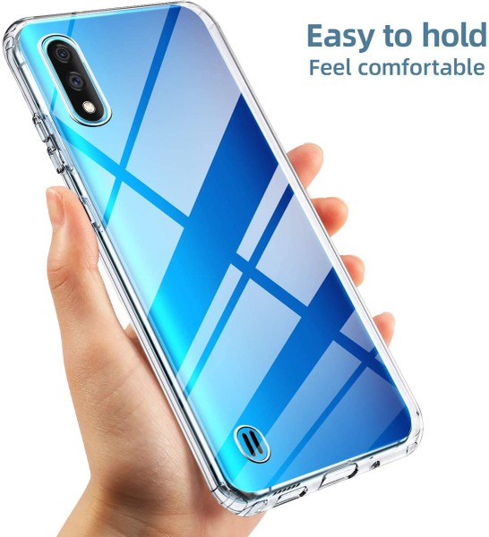 ESTUCHE SILICON A01 CORE