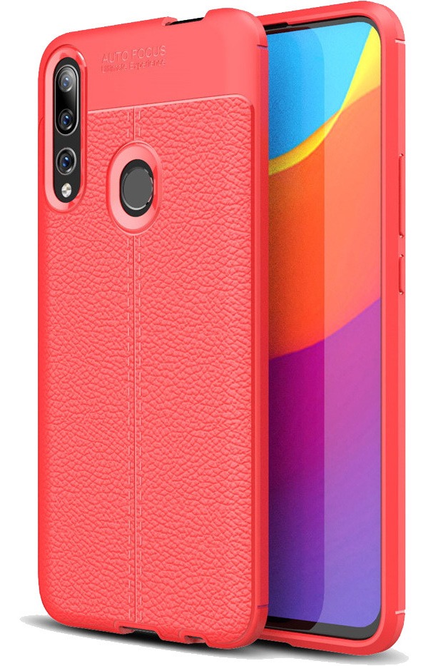 Y7 PRIME 2019 MERCURI