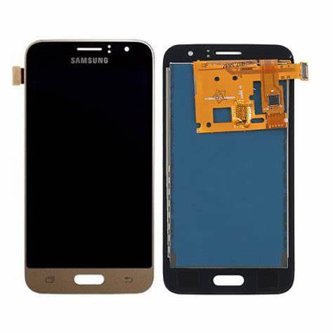 DISPLAY LCD SAMSUNG J1 2016