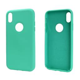 ESTUCHE SILICON SAMSUNG A02