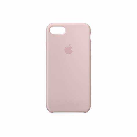 ESTUCHE IPHONE 6 MERCURI