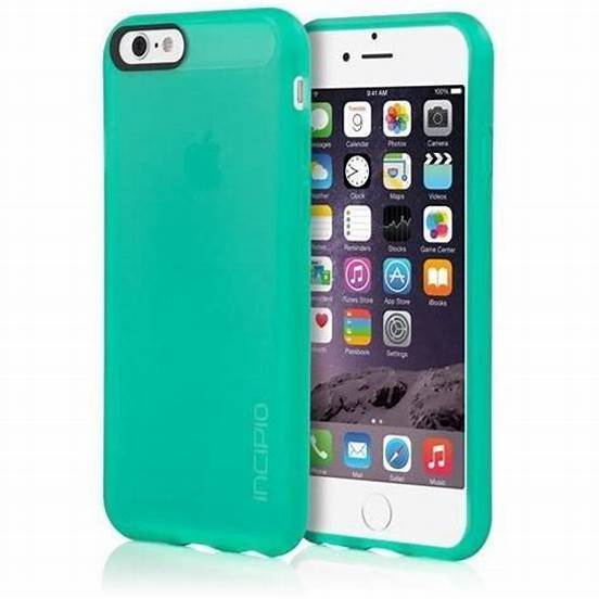 ESTUCHE IPHONE 7 PLUS MERCURI