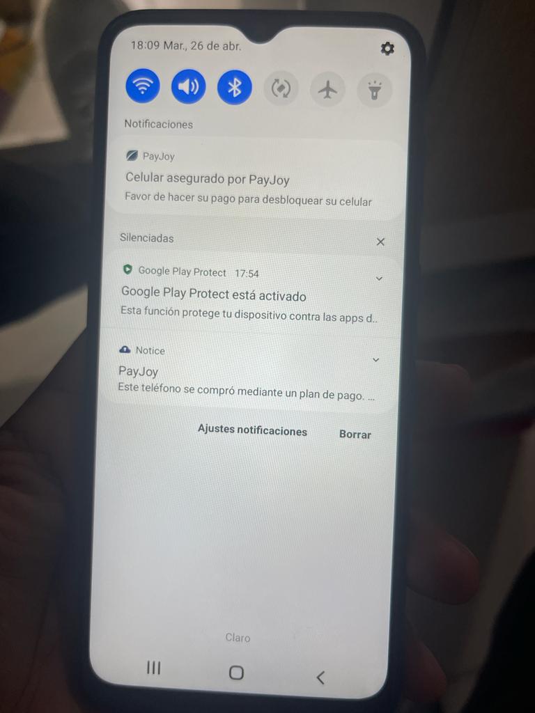 ESTUCHE J7 PRO ANTIGOLPE (HOMBRE)