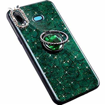 ESTUCHE IPHONE 11 PRO ANILLO