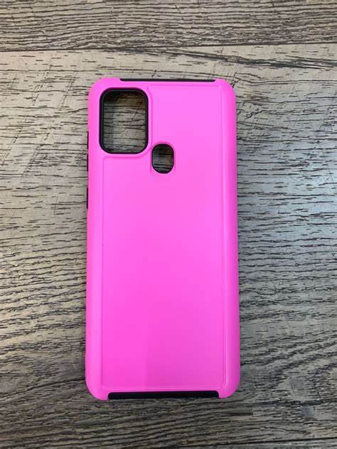 ESTUCHE A2 ANTIGOLPE (MUJER)