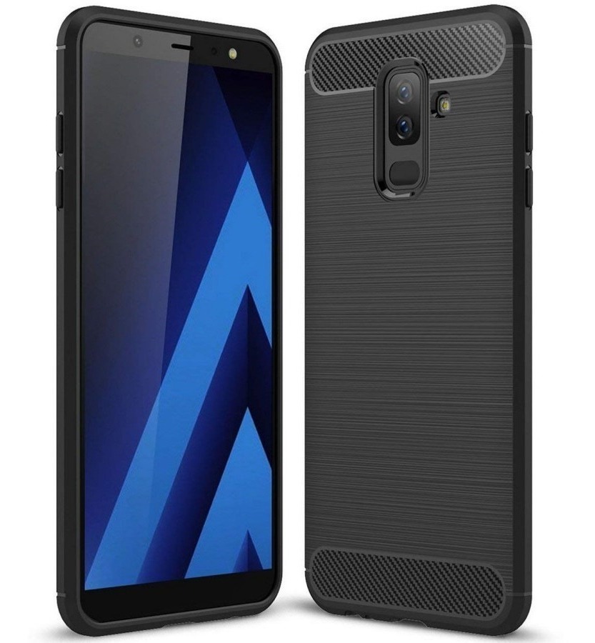 ESTUCHE A6 ANTIGOLPE (MUJER)