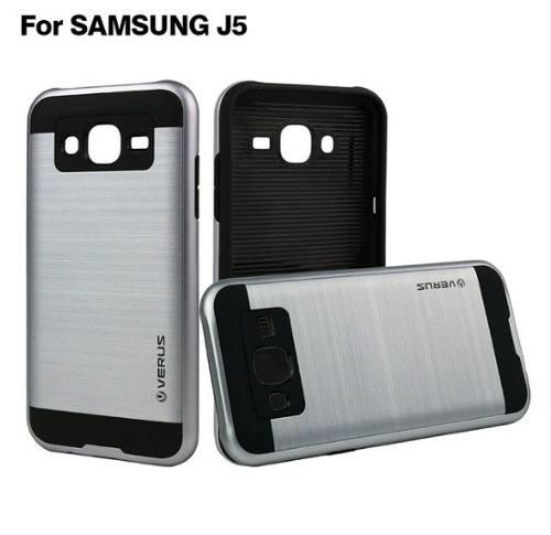 ESTUCHE J5 2015 ANTIGOLPE HOMBRE