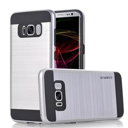 ESTUCHE J5 2016 ANTIGOLPE (HOMBRE)