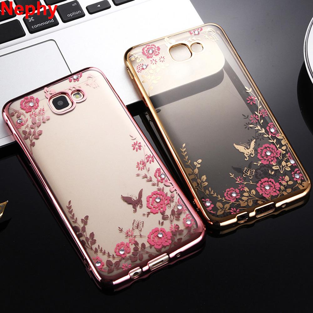 ESTUCHE J5 PRIME ANTIGOLPE HOMBRE