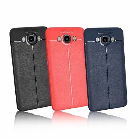 ESTUCHE J7 2015 ANTIGOLPE HOMBRE