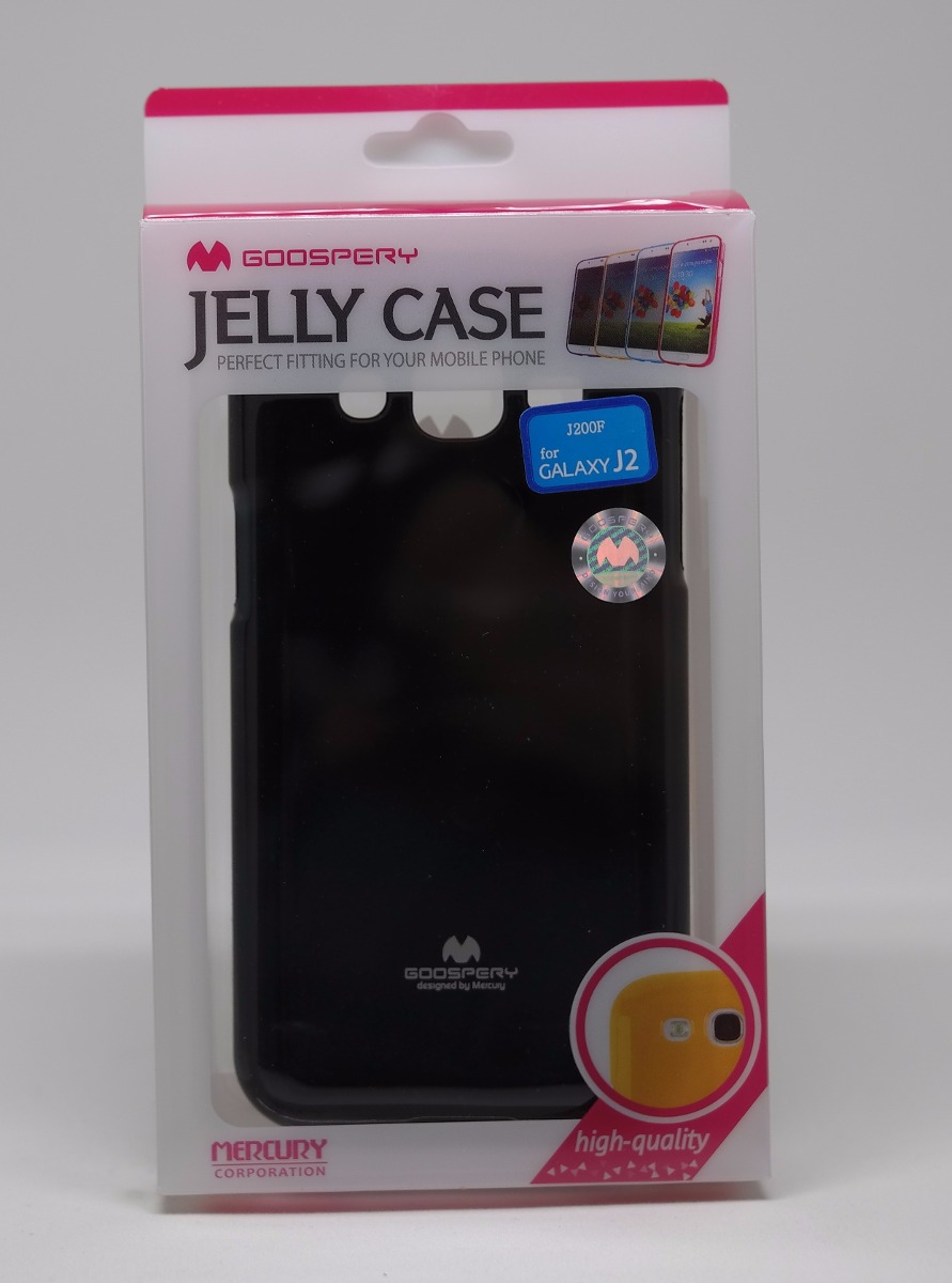 ESTUCHE J7 2015 MERCURY