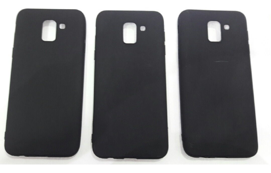 ESTUCHE J8 ANTIGOLPE (MUJER)