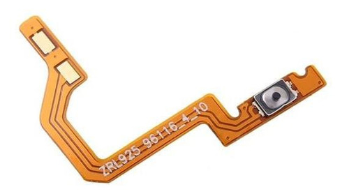 FLEX DE POWER SAMSUNG A10S