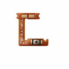 FLEX DE POWER SAMSUNG A20S