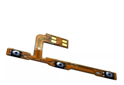 FLEX DE POWER + BOLUMEN MATE 10 LITE