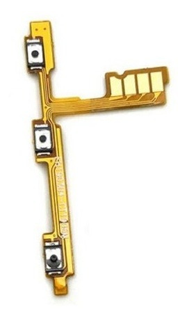 FLEX DE POWER + BOLUMEN P30 LITE