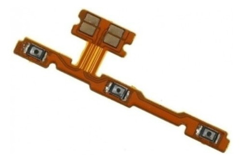 FLEX DE POWER + BOLUMEN- P SAMART 2018