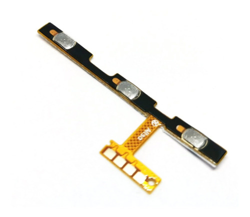 FLEX DE POWER + VOLUMEN SAMSUNG A02S