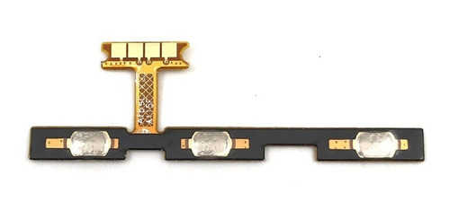 FLEX DE POWER + VOLUMEN SAMSUNG A11