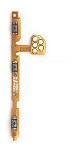 FLEX DE POWER + VOLUMEN SAMSUNG A32