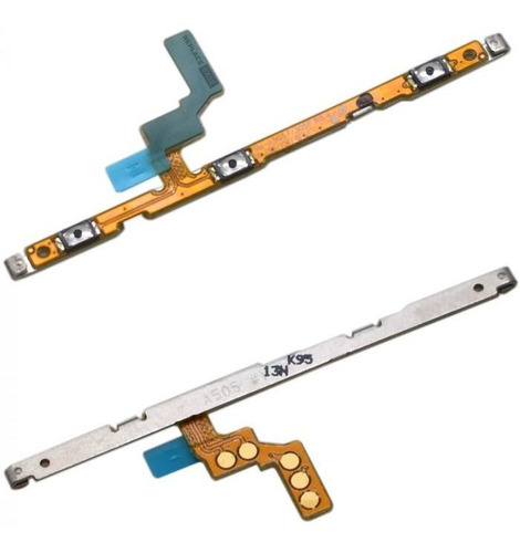 FLEX DE POWER + VOLUMEN SAMSUNG A50