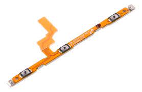 FLEX DE POWER + VOLUMEN SAMSUNG A70