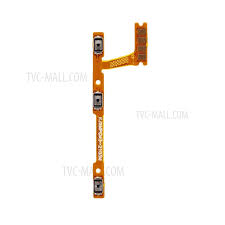 FLEX DE POWER +BOLUMEN XIAOMI POCO M3