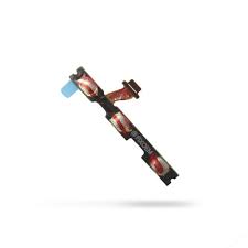 FLEX DE POWER + BOLUMEN Y5 2019