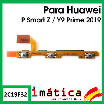 FLEX DE POWER + BOLUMEN Y9 PRIME