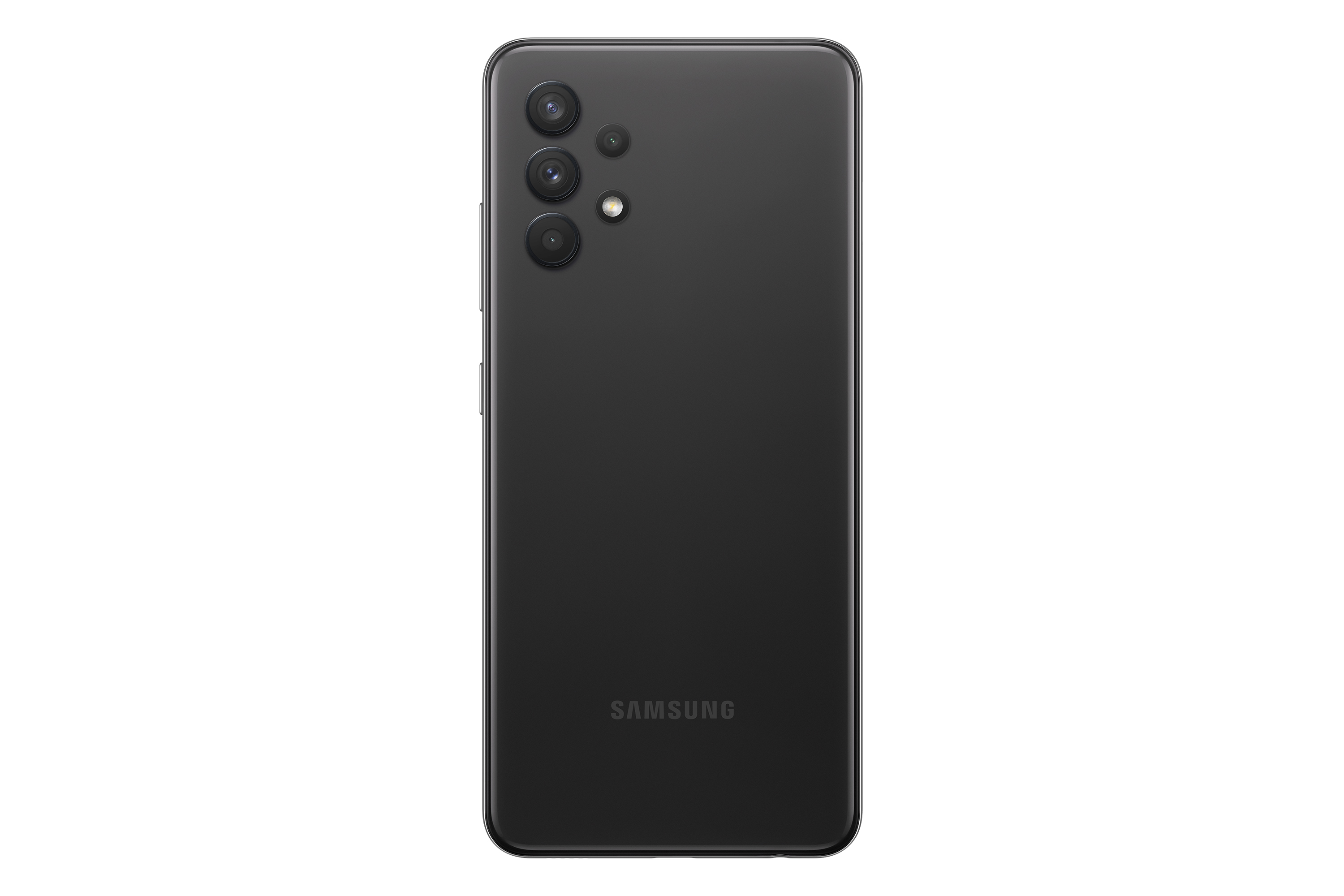TELEFONO SAMSUNG A23 DE 128 Y 4RAM