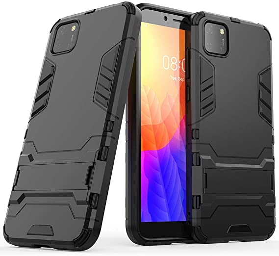 ESTUCHE Y5P ANTIGOLPE HOMBRE