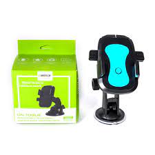 SOPORTE VEICULAR RAMITECH ZJ1067A