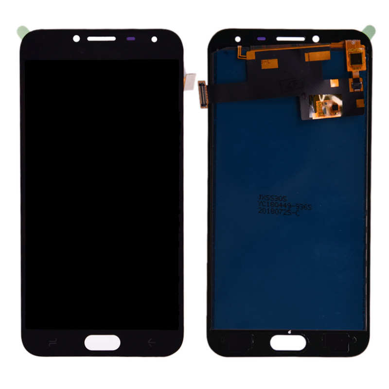DISPLEY LCD J4+ J6+ ORIGINAL SAMSUNG