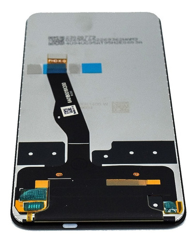 DISPLEY HUAWEI LCD Y9 PRIME ORIGINAL