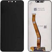 DISPLAY LCD MATE 20 LITE