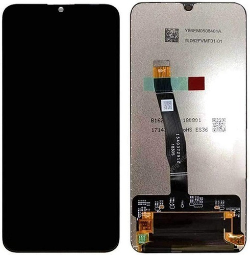 DISPLEY HUAWEI LCD P SMART 2019 ORIGINAÑ