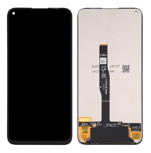 DISPLAY HUAWEI P40 LITE