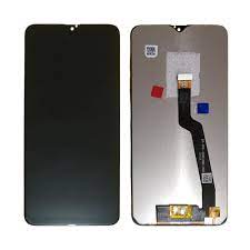 DISPLAY LCD SAMSUNG A10 ORIGINAL