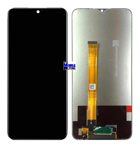 DISPLEY  LCD REALME C21Y ORIGINAL