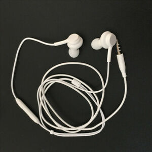 AURICULARES BLANCOS ORIGINAL